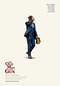 The Old Man and the Gun - Robert Redford