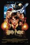 Harry Potter and the Philosopher's Stone