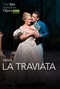 The Met: La Traviata Encore (Verdi)