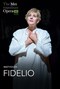 The Met: Fidelio