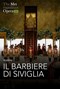 The Met: Il Barbiere di Siviglia