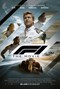 F1 The Movie