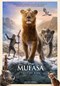 Mufasa: The Lion King (NL)