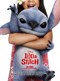 Lilo & Stitch 2D (OV)