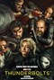 Thunderbolts