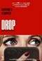 Drop