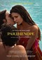 Parthenope (IT)