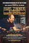 Hans Zimmer & Friends: Diamond in the Desert