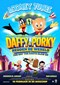 Looney Tunes: Daffy&Porky Redden De Wereld (NL)