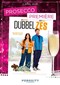 Prosecco Première: Dubbel Zes (NL)