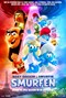 Smurfen (NL)
