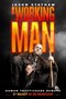 A Working Man