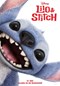Lilo & Stitch (NL)