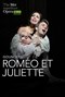 The Met: Romeo et Juliette Encore (Gounod)