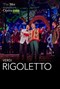 The Met: Rigoletto Encore (Verdi)