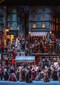 The Met: La Bohème (Puccini)
