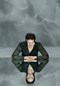The Met: Tristan und Isolde (Wagner)