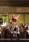The Met: Eugene Onegin (Tchaikovsky)