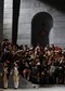 The Met: Andrea Chènier (Giordano)