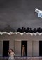 The Met: La Sonnambula (Bellini)