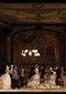 The Met: Arabella (Strauss)