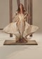 The Met: I Puritani (Bellini)