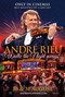 Andre Rieu 2025 - Waltz the Night Away