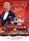 André Rieu's 2025 Christmas Concert