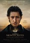 Le Comte de Monte-Cristo (FR)