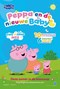 Peppa en de nieuwe baby - Een bioscoopervaring (NL