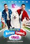 De Film van Rutger, Thomas & Paco (NL)