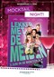 Mocktail Night: Lekker met de Meiden (NL)