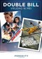 Mission: Impossible Final Double Bill