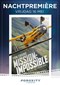 Mission: Impossible - Nachtpremière