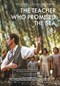 The Teacher Who Promised the Sea (ES)