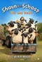 Shaun het Schaap - Elke Dag Feest (NL)
