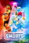 Smurfs (OV)