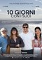10 Giorni Con I Suoi (IT)