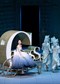 The Met: Cinderella (Massenet)