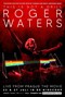 Roger Waters This not a Drill - Live from Prague