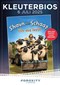 Kleuterbios: Shaun het Schaap - Elke Dag Feest(NL)