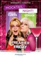 Mocktail Night: Freakier Friday