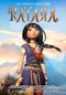 Kayara (NL)