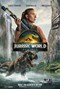 Jurassic World Rebirth 3D