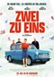 Zwei Zu Eins (DE)