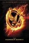 The Hunger Games Marathon