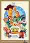 Toy Story 30th Anniversary (NL)
