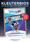 Kleuterbios: Disney Jr. Cinema Club (NL)