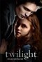 Twilight Marathon