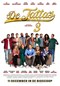 De Tatta's 3 (NL)